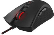 HyperX Pulsefire Gaming Mouse - Gaming Mouse