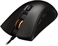 Hyperx Pulsfire FPS Pro - Gaming-Maus