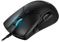 HyperX Pulsefire Raid - Gaming Mouse