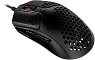 HyperX Pulsefire Haste Gaming Mouse - Gaming-Maus