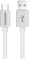 ADATA USB-C - USB 2.0, 1m - Dátový kábel