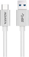 ADATA USB-C - USB 3.1 Gen 1, 1m - Dátový kábel