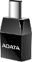 ADATA USB-C to USB 3.1 - Adapter