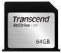 Transcend JetDrive Lite 130 64 Gigabyte - Speicherkarte