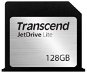 Transcend JetDrive Lite 130 128GB - Memóriakártya