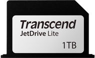 Transcend JetDrive Lite 330 1TB - Memory Card