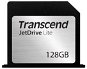 Transcend JetDrive Lite 350 128 GB - Pamäťová karta