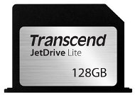 Transcend JetDrive Lite 360 128 GB - Memóriakártya