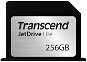 Transcend JetDrive Lite 360 256GB - Memory Card