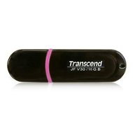 Transcend Jetflash V30 16GB - Flash Drive