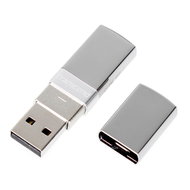 Transcend Jetflash V85 4GB - Flash Drive