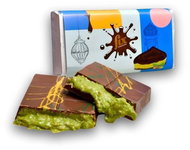 Fix Dubajská čokoláda 200g - Chocolate