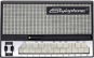 Dubreq Stylophone S-1 - Synthesiser