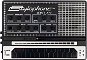 Dubreq Stylophone Gen-X­1 - Synthesizer
