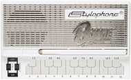 Dubreq Bowie Stylophone - Synthesiser