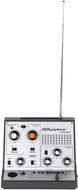 Dubreq Stylophone Theremin - Syntezátor