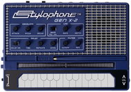 Dubreq Stylophone Gen-X2 - Synthesiser