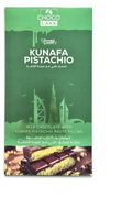 Čokoláda Choco Lake Dubajská čokoláda 190 g - Čokoláda