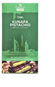 Choco Lake Dubajská čokoláda 190 g - Čokoláda