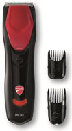 Ducati by Imetec HC 719 Steering - Hair Clipper