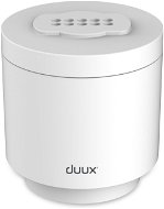 DUUX Ion Cartridge Filter for DUUX Motion Cleaner - Air Purifier Filter
