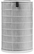 DUUX Active carbon filter HEPA H13 for air purifier DUUX TUBE - Air Purifier Filter