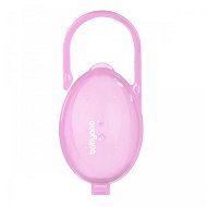 BabyOno Pacifier Pouch - Dummy Case