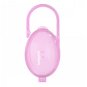 BabyOno Pacifier Pouch - Dummy Case