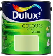AkzoNobel Dulux CoW - bambusový háj 2,5 l - Wall Paint