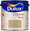 CoW - Cinnamon Bark 2.5L