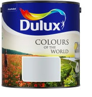 AkzoNobel Dulux CoW - skleněná hora 2,5 l - Wall Paint