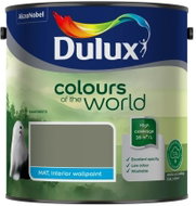 AkzoNobel Dulux CoW - borový les 2,5 l - Wall Paint