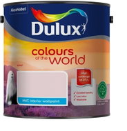AkzoNobel Dulux CoW - zahrada magnólií 2,5 l - Wall Paint