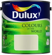AkzoNobel Dulux CoW - vysoké palmy 2,5 l - Wall Paint