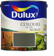AkzoNobel Dulux CoW - olivový olej 2,5 l - Wall Paint
