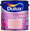 CoW - Rose Perfume 2.5L