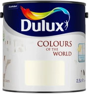 AkzoNobel Dulux CoW - sezamové semínko 2,5 l - Wall Paint
