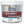 10L RAL 9012 Clean Room White