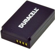 DURACELL for Canon LP-E12 - Camera Battery