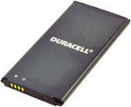 DURACELL for Samsung Galaxy S5 - Phone Battery