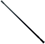 DuraHome Spreader bar 120-220 cm, black - Rod