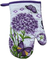 DuraHome Rukavice kuchyňská, magnet & poutko, RM148 - Chňapka