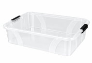 DuraHome Box Master 21 l (bez víka) - Storage Box