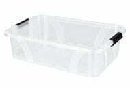 DuraHome Box Master 7 l (bez víka) - Storage Box