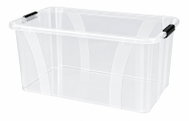 DuraHome Box Master 80 l (bez víka) - Storage Box