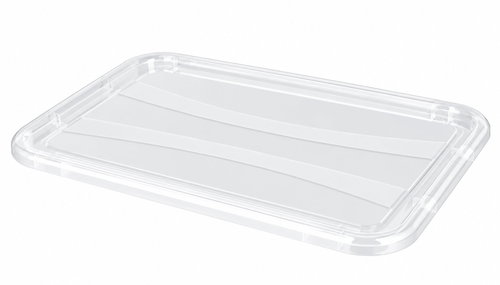 DuraHome Víko Master 80 l - Storage Box Lid - Main image