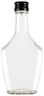 DuraHome Bottle Bossmann 500 ml - Liquor Bottle