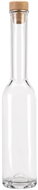 DuraHome Fenice bottle 200 ml - Liquor Bottle