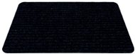 Rohožka DURAmat rohož Nexus 50 × 70 cm černá - Rohožka