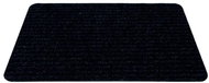 DuraHome mat Nexus 50 × 70 cm black - Doormat